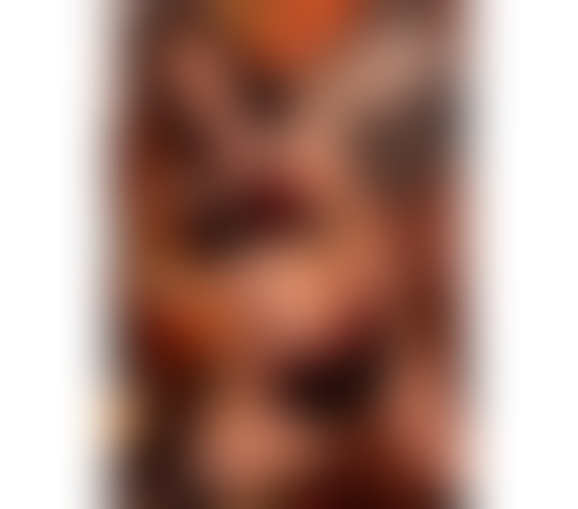 Trans Escorts Norfolk Norwich - Photos for 🔥TA Yuri Thai massage and escort 🔥real pics 💯